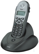 Easy dect 1200 FSK